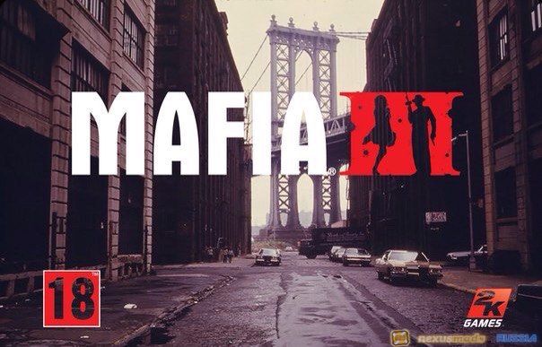 Take-Two не потерпит сравнений межу GTA 5 и Mafia 3