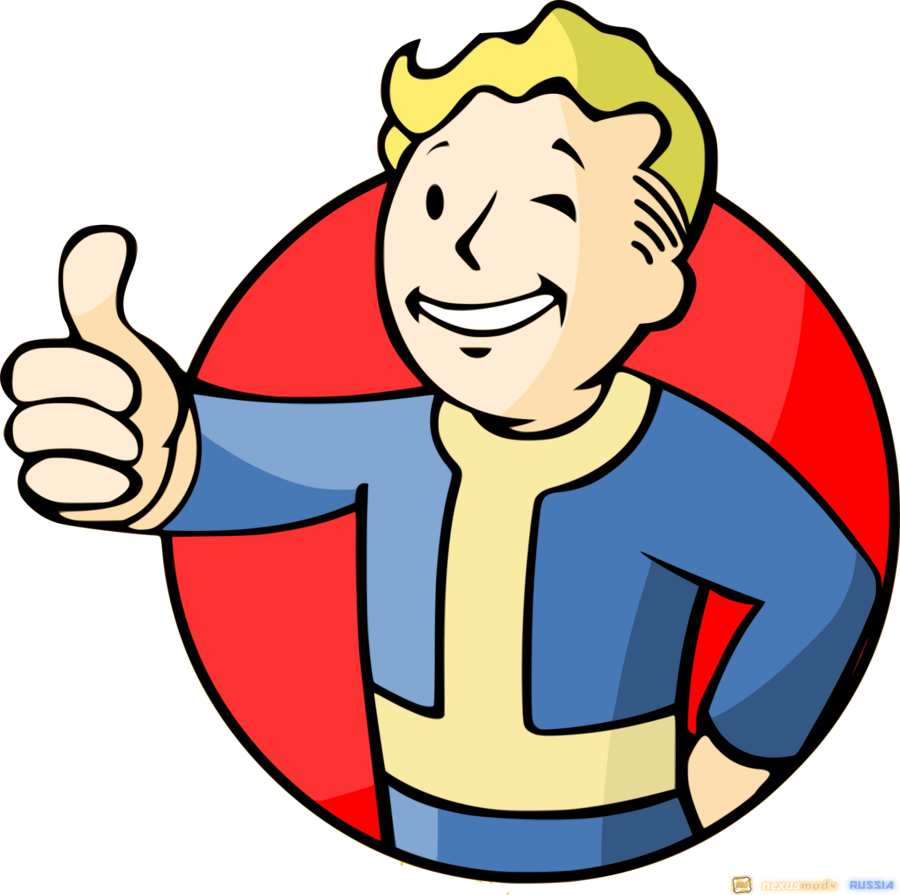 Моды к Fallout 4 будут доступны и на PS4, а первое DLC выйдет в начале 2016 года