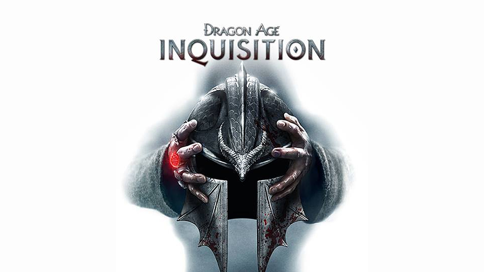 Подробно о «Dragon Age: Inquisition»