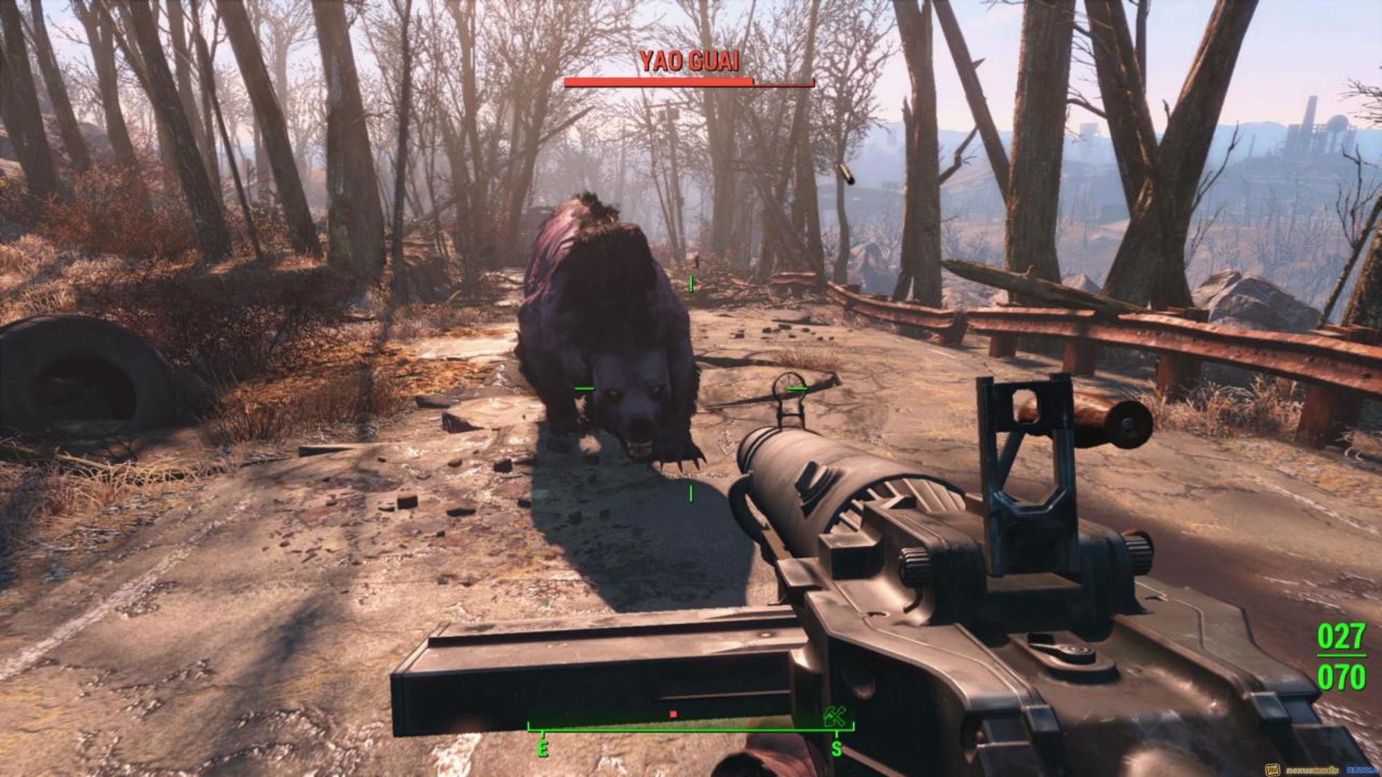 Fallout 3 New Game Crash Fix Windows 7 Steam rancaa