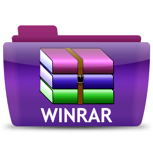 WinRAR 4.20 Final [Rus] [SOFT]