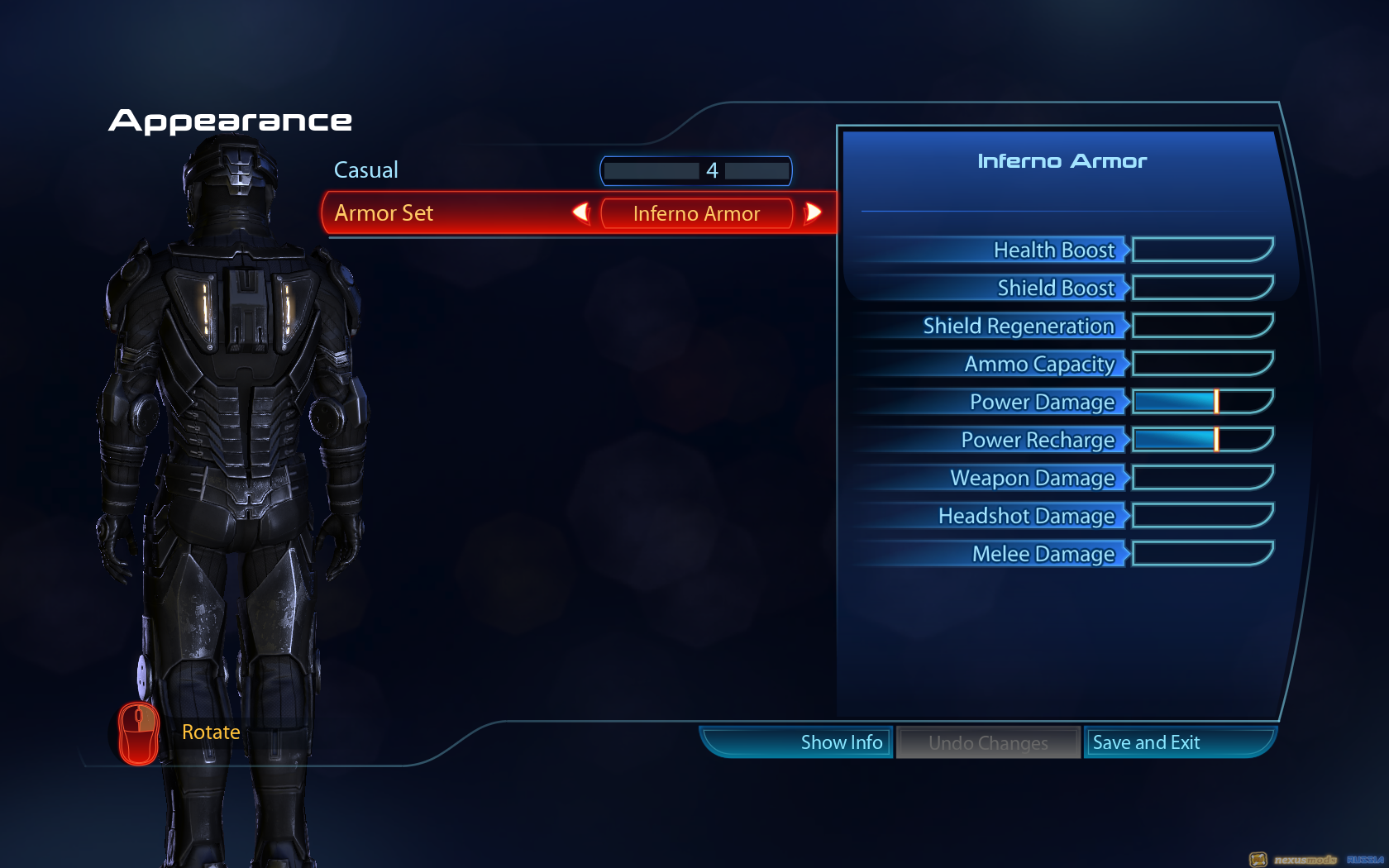 Процент брони. Броня из Mass Effect 3 n7 Аякс. Mass Effect 1 Legendary Edition Armor. Mass Effect 3 Legendary Edition Armor. Mass Effect 3 Legendary Edition броня призрак.